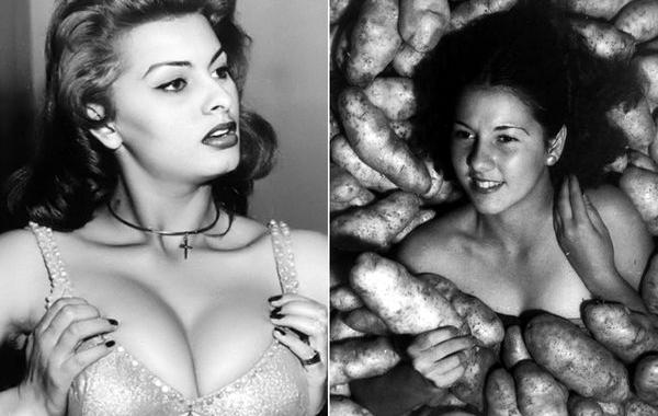 Исторические кадры, редкие архивные фотографии, исторические события, редкие фото звёзд