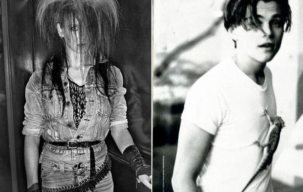 Исторические кадры, редкие архивные фотографии, исторические события, редкие фото звёзд