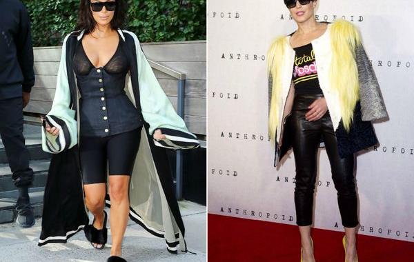 нелепые наряды звёзд, самые безвкусные наряды знаменитостей