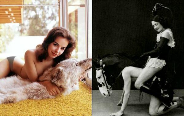 Исторические кадры, редкие архивные фотографии, исторические события, редкие фото звёзд