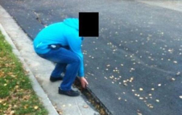 это россия детка, умом россию не понять, тем временем в России 