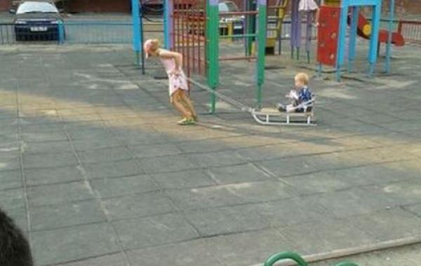 умом россию не понять угадай страну россия удивительная страна