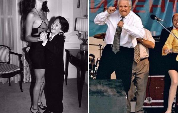 Исторические кадры, редкие архивные фотографии, исторические события, редкие фото звёзд