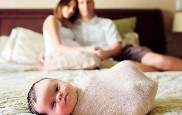 Девочка  с неоперабельной опухолью мозга, Абигейл Джонс, Abigail Jones