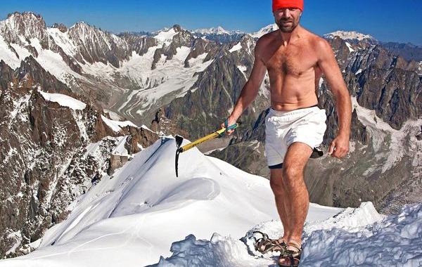 люди со сверхспособностями, уникальные люди, феноменальные люди 