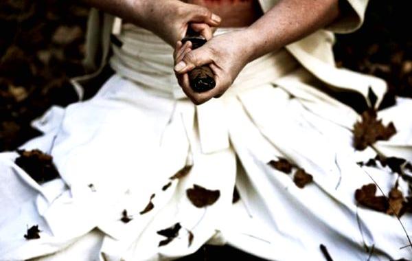 национальные особенности жителей Японии, всё о японцах