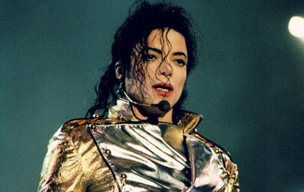 Самые богатые умершие знаменитости по версии журнала Forbes на 2013 год