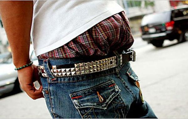 Самые странные учебные курсы университетов мира