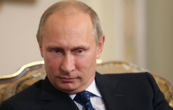 Самые влиятельные люди планеты 2013, журнал Forbes