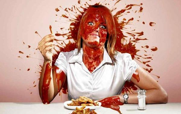 опасные продукты, вредные продукты