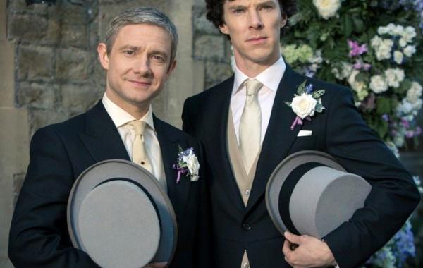 новые сезоны сериалов, сериалы которые вернутся к нам в 2015 году