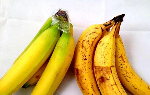 кухонные лайфхаки, советы для кухни