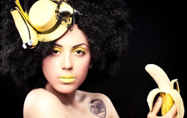 продукты от стресса, что съесть чтобы успокоиться