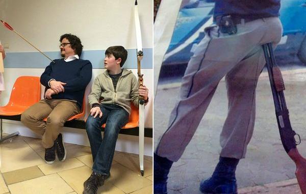 почему женщины живут дольше мужчин, мужчины против безопасности 