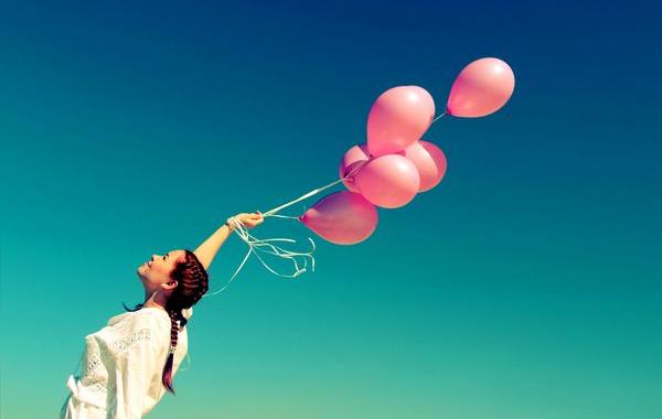 Счастье есть, правила жизни которые помогут стать счастливым