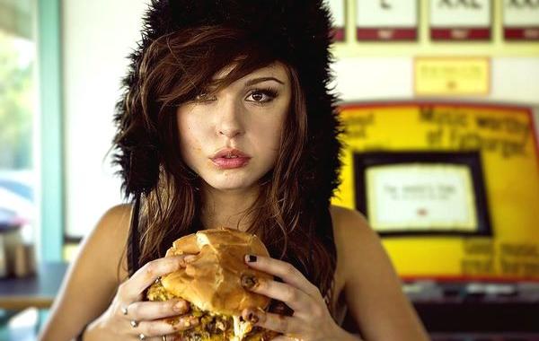 полезные сочетания продуктов, сочетаемость продуктов