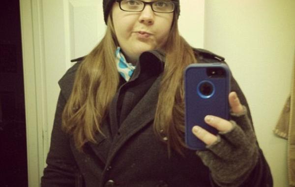 Тейлор Смит, девушка, татуировка, будь хорошей, мама