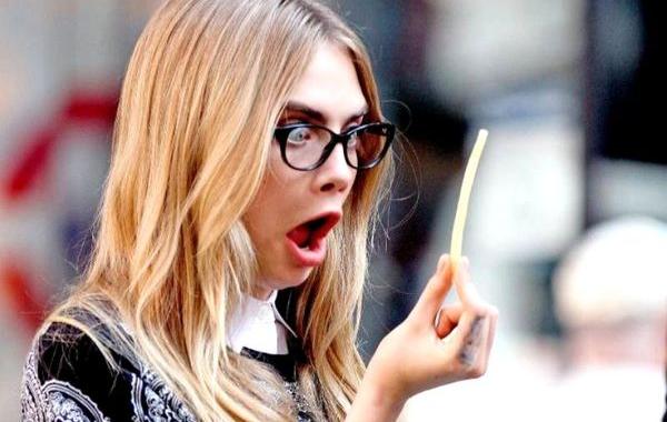 как похудеть без диет, как похудеть