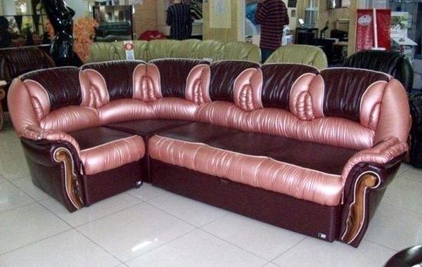 худший дизайн, безумные дизайнерские решения