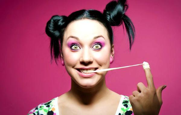 познавательные факты, спорим вы не знали