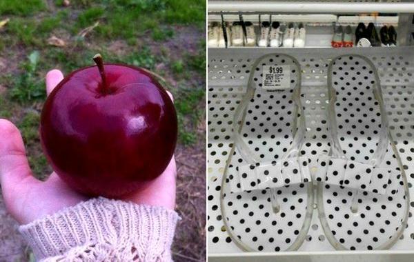 идеальные фотографии, фотографии для перфекциониста, радость перфекциониста