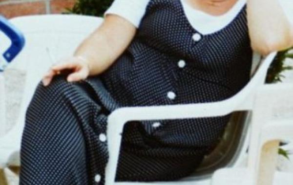 Аманда Бригнол татуировки развод