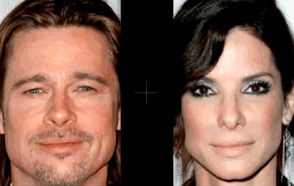 Анимированные оптические иллюзии, оптические иллюзии в гифках, гифки оптические иллюзии