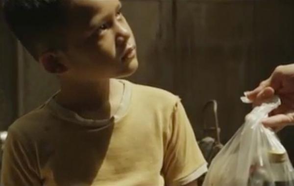 Трогательное видео, которое заставило плакать пол мира