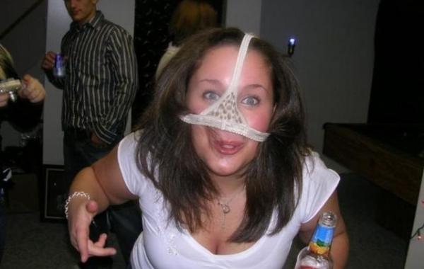 люди из соц сетей 