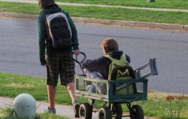 трогательные фото, волнующие снимки, эмоциональные фотографии