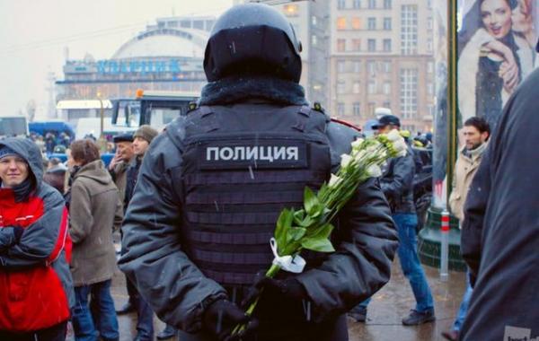 трогательные фото волнующие снимки эмоциональные фотографии