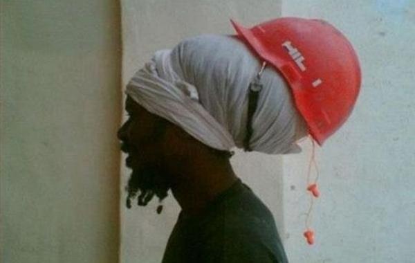 люди знают толк в безопасности мастера безопасности 