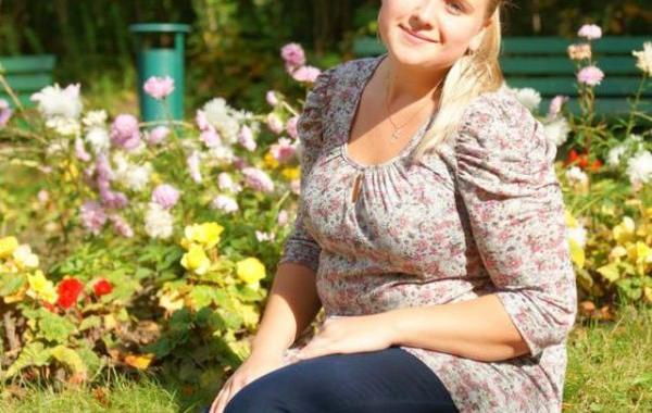 40 кг похудение 3 месяца до и после