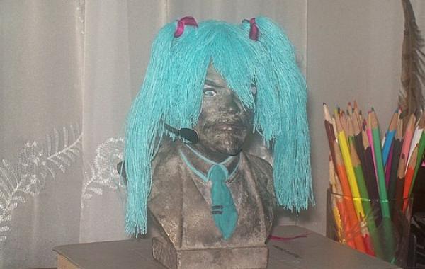 умом россию не понять, угадай страну 