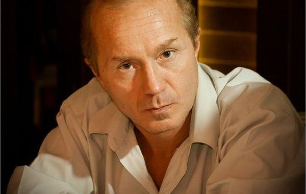 Знаменитости погибшие при загадочных обстоятельствах