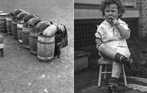 Исторические кадры, редкие архивные фотографии, исторические события, редкие фото звёзд