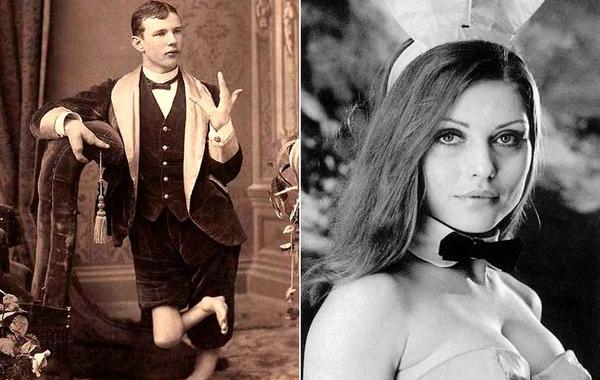 Исторические кадры, редкие архивные фотографии, исторические события, редкие фото звёзд