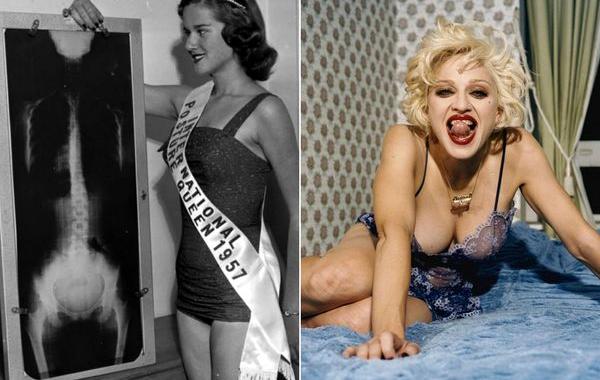 Исторические кадры, редкие архивные фотографии, исторические события, редкие фото звёзд