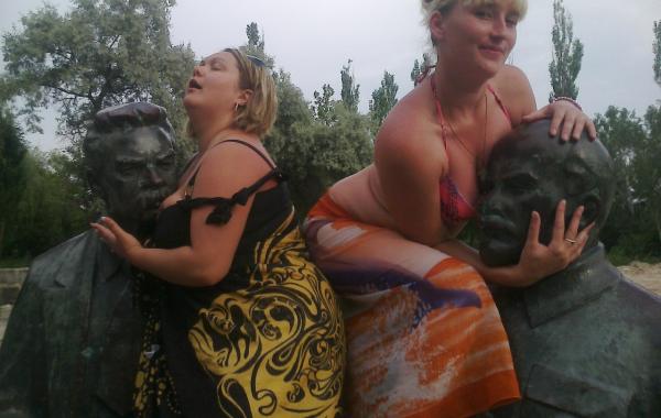 умом россию не понять угадай страну россия удивительная страна