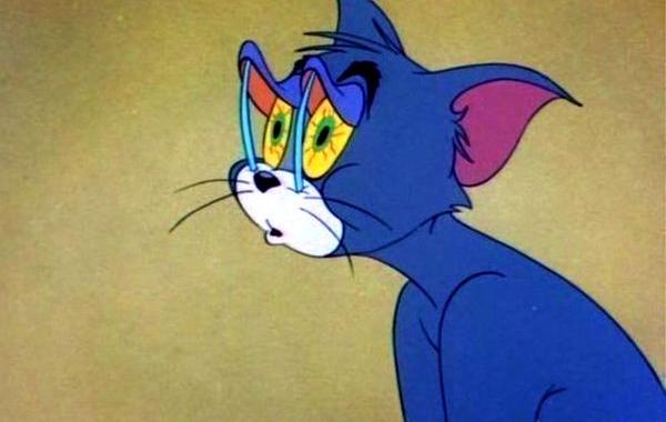 последствия недосыпания, как бороться с недосыпанием