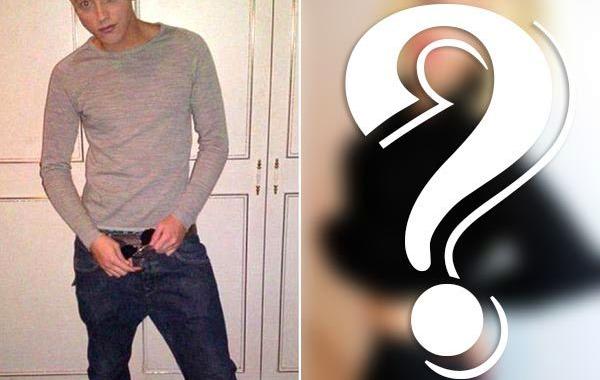  Морган Наоми Кларк, Morgan Naomi Clarke, Miss Transgender UK, Мисс Трансгендер Великобритании