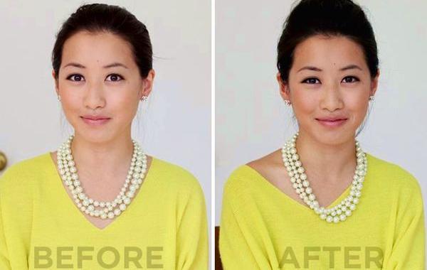 причёски для грязных волос, как придать свежесть волосам