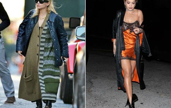 нелепые наряды звёзд, самые безвкусные наряды знаменитостей