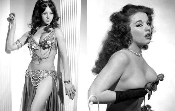 Исторические кадры, редкие архивные фотографии, исторические события, редкие фото звёзд