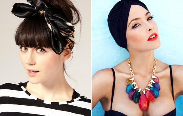 причёски для лета, летние причёски, что делать летом с волосами