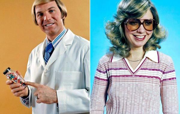 Стоковые фотографии 70-ых годов, стоковые снимки прошлого