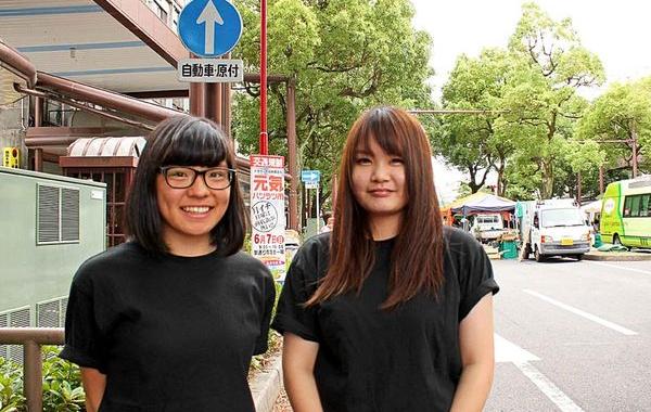 японцы о России и русских, иностранцы о России 