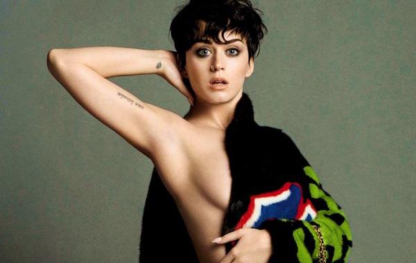 самые богатые певицы Голливуда за 2015 год, самые высокооплачиваемые звёзды