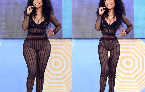 знаменитости куклы Барби, если бы звёзды выглядели как барби