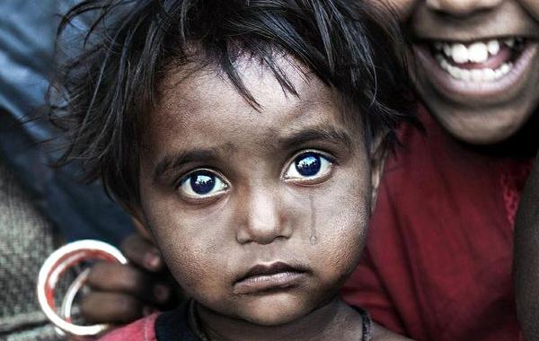 печальные факты о людях, негативные факты, грустные факты о мире